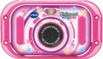 VTech KidiZoom Touch 5.0
