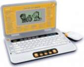 VTech Schulstart Laptop E
