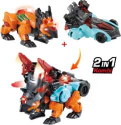 Vtech Switch & Go Dinos -