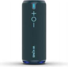 W-KING D320 Wireless Bluetooth Speaker
