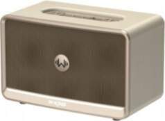 W-KING H330 Wireless Bluetooth Speaker –