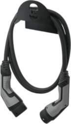 Wallbox | Cable Holder | HLD-B