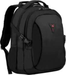 Wenger Sidebar Notebook Backpack 16" Black