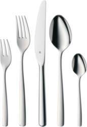 WMF Boston 11.2000.6041 flatware