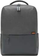 Xiaomi BHR4903GL backpack Rucksack Grey Fiber