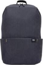 Xiaomi | Mi Casual Daypack |