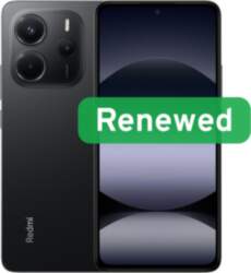 Xiaomi Renewed Grade A | Redmi