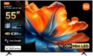 Xiaomi TV S Mini LED 55