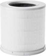 Xiaomi Smart Air Purifier 4 Compact