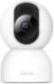 Xiaomi Smart Camera C400 4 MP