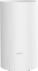 Xiaomi | Smart Dehumidifier Lite EU