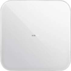 Xiaomi Smart Scale S200 bathroom scale