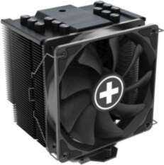 Xilence Performance A+ XC081 computer cooling