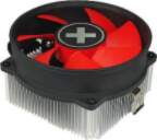 Xilence XC035 computer cooling component Processor
