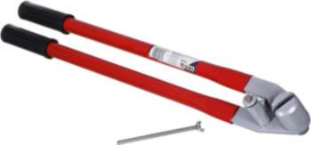 YATO GUTTER HOOK BENDER 5410