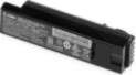 Zebra BTRY-DS81EAB0E-00 barcode reader accessory Battery