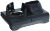 Zebra CRD-TC7X-SE2CPP-01 mobile device charger Black