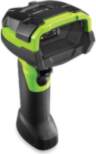 Zebra DS3608-HD Handheld bar code reader