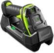 Zebra DS3678-DP Handheld bar code reader