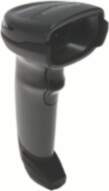 Zebra DS4308 SR Handheld bar code