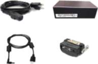 Zebra KT-ADP9000-100ES barcode reader accessory