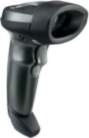 Zebra LI2208 Handheld bar code reader