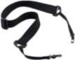 Zebra P1031365-192 strap Mobile printer Black
