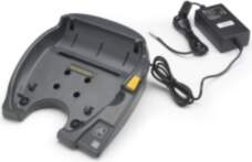 Zebra P1050667-026 barcode reader accessory