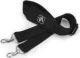 Zebra - Accessory rugged shoulder strap