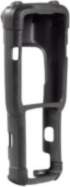Zebra SG-MC33-RBTG-01 barcode reader accessory Handheld