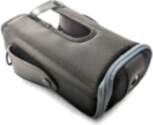 Zebra - Handheld pistol grip holster