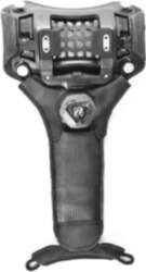 Zebra SG-NGWT-WRMTL-02 barcode reader accessory Holder