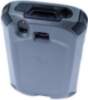 Zebra SG-TC2X-BOOT-01 barcode reader accessory Case