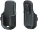 Zebra SG-TC7X-HLSTR1-02 handheld device accessory Case