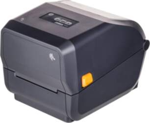 Zebra ZD421 TT 300DPI USB HOST