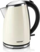 Zelmer ZCK1274E
