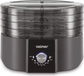 Zelmer ZFD1004