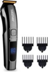 Zelmer ZMB6000