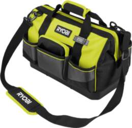 199546 RYOBI Small Tool Bag