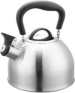 1.8L kettle MR-1336 MAESTRO