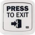 2N 9159013 intercom system accessory Call