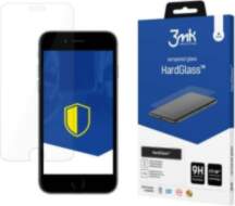 3MK Apple iPhone 7 / 8