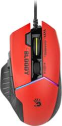 A4 Tech A4Tech 47257 Bloody W95MAX