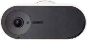 ABUS PPIC31020 security camera IP security