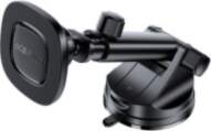 Acefast D45 Magnetic Dashboard Mount Car