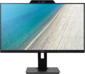 Acer B247YD6b  24"    61cm   16:9   120Hz