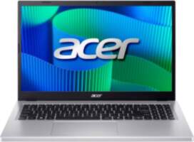 Acer Extensa 15         15.6" C5-120U