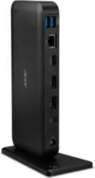Acer USB Type-C Dock III Wired