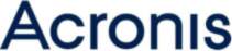 Acronis  ESD True Image Advanded 5PC