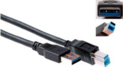 ACT 0.5m USB 3.0